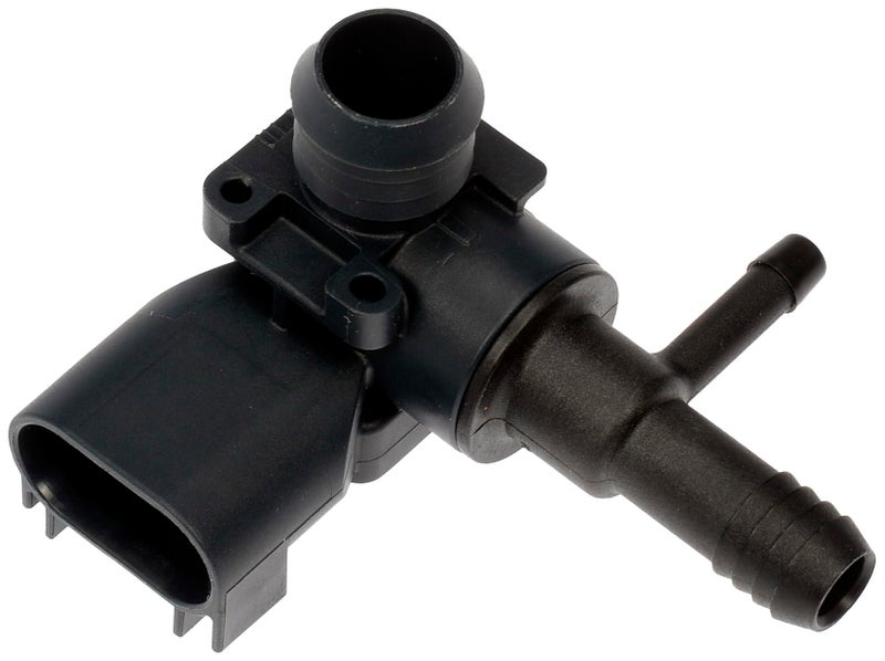 Dorman 926539 Power Brake Booster Vacuum Check Valve Compatible with Select FordLincoln Models